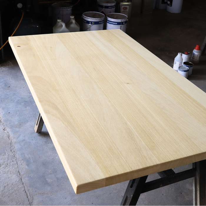Kasah Wood