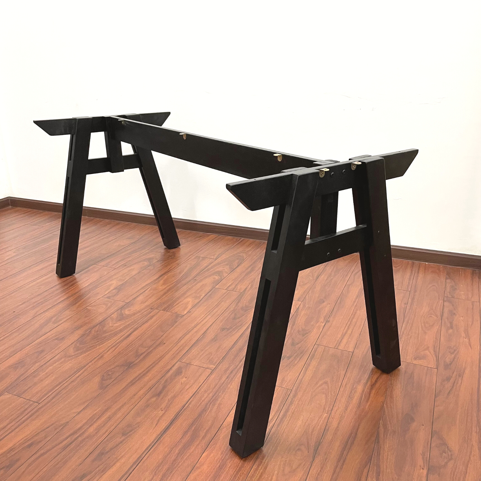 Silko XL Table Leg