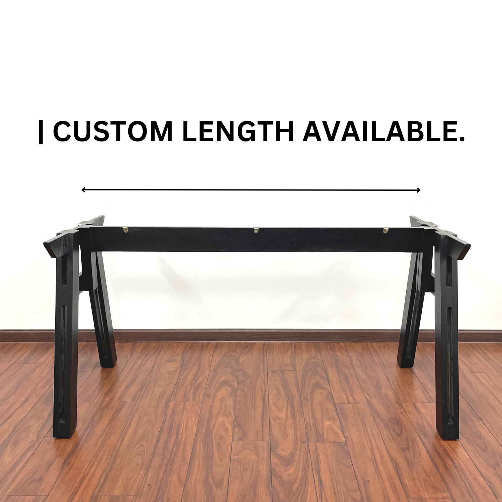 Silko XL Table Leg