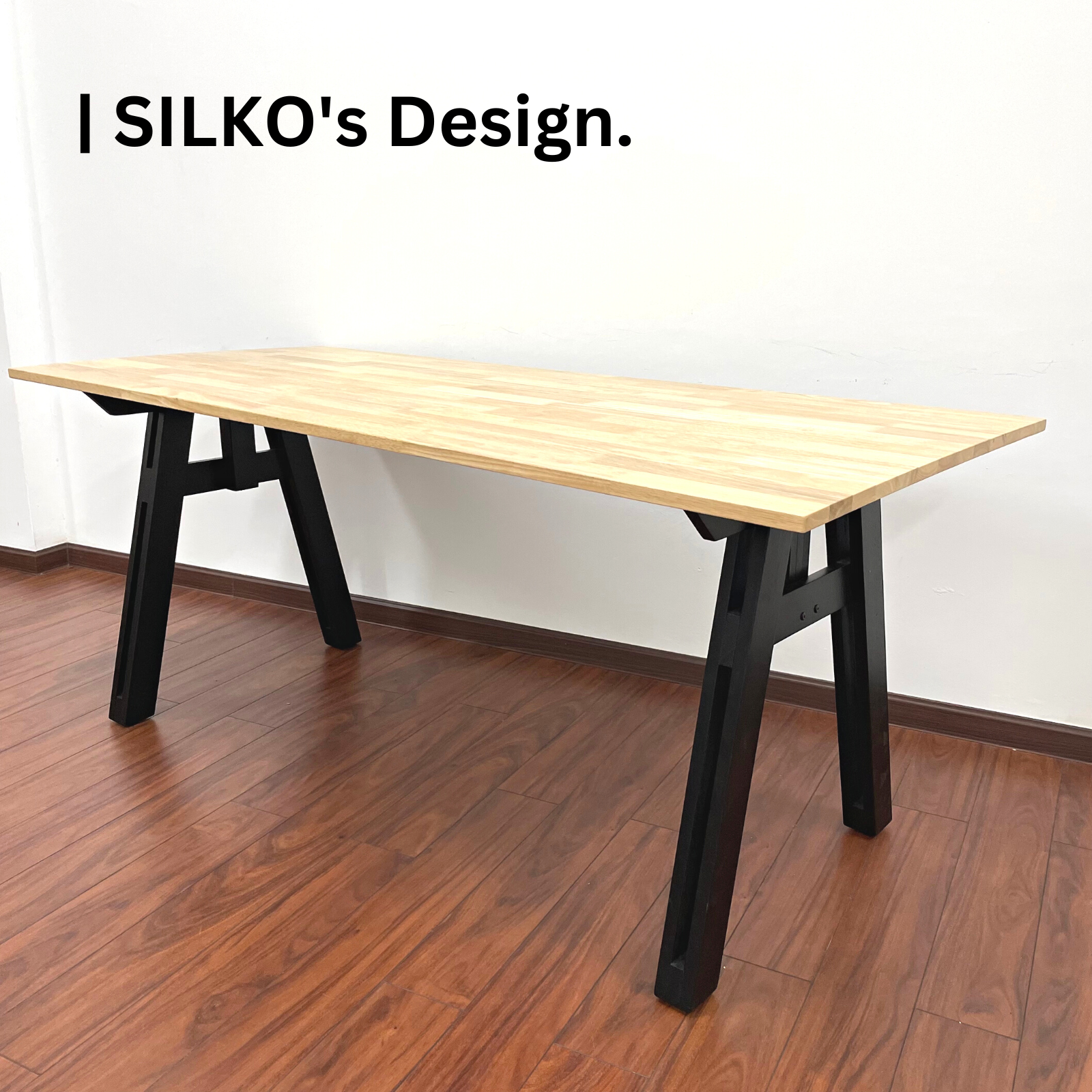 Silko XL Table Leg